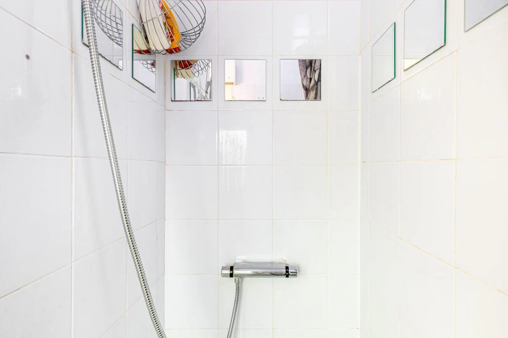 Guestready - Stylish Hideaway Near Bercy Parc Apartment Paris